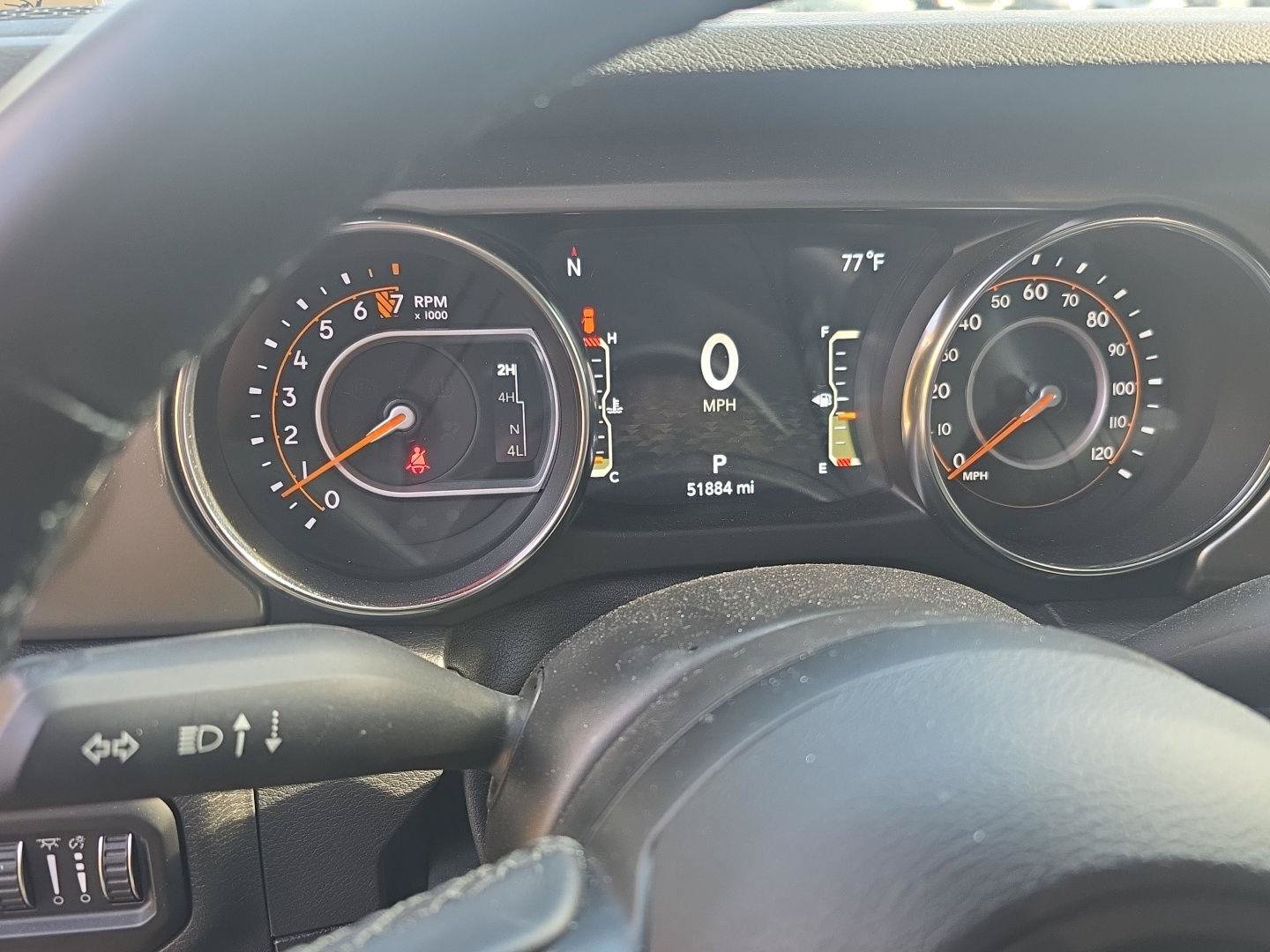 jeep wrangler unlimited 2021 1C4HJXDG2MW619850 image jeep wrangler unlimited 2021 1C4HJXDG2MW619850 image